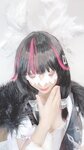 [Cosplay] PoppaChan ポッパちゃん - Columbina