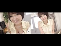 [Photobook] 艶BODY濃密接写 巨乳娘と極楽桃色体験 (Milkyway)
