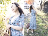 [Photobook] 冨永ほのか 逢瀬、重ねて。PRESTIGE PHOTOGENICS