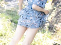 [Photobook] 冨永ほのか 逢瀬、重ねて。PRESTIGE PHOTOGENICS