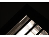 [Photobook] 冨永ほのか 逢瀬、重ねて。PRESTIGE PHOTOGENICS