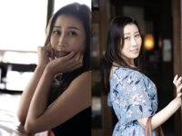 [Photobook] 冨永ほのか 逢瀬、重ねて。PRESTIGE PHOTOGENICS