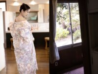 [Photobook] 冨永ほのか 逢瀬、重ねて。PRESTIGE PHOTOGENICS