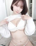 [Fantia] 2023年11月投稿 けん研(けんけん) 2 [1.48 GB]