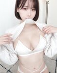 [Fantia] 2023年11月投稿 けん研(けんけん) 2 [1.48 GB]