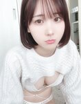 [Fantia] 2023年11月投稿 けん研(けんけん) 2 [1.48 GB]