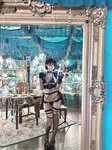[Fantia] 2023年11月投稿 けん研(けんけん) 2 [1.48 GB]