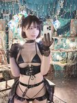 [Fantia] 2023年11月投稿 けん研(けんけん) 2 [1.48 GB]