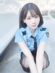 [Fantia] 2023年11月投稿 けん研(けんけん) 2 [1.48 GB]