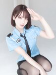 [Fantia] 2023年11月投稿 けん研(けんけん) 2 [1.48 GB]