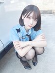 [Fantia] 2023年11月投稿 けん研(けんけん) 2 [1.48 GB]