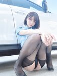 [Fantia] 2023年11月投稿 けん研(けんけん) 2 [1.48 GB]