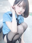 [Fantia] 2023年11月投稿 けん研(けんけん) 2 [1.48 GB]