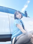 [Fantia] 2023年11月投稿 けん研(けんけん) 2 [1.48 GB]