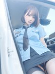 [Fantia] 2023年11月投稿 けん研(けんけん) 2 [1.48 GB]