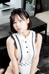[Fantia] 2023年11月投稿 けん研(けんけん) 2 [1.48 GB]