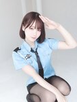 [Fantia] 2023年11月投稿 けん研(けんけん) 2 [1.48 GB]
