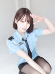 [Fantia] 2023年11月投稿 けん研(けんけん) 2 [1.48 GB]