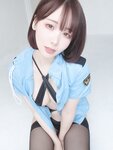 [Fantia] 2023年11月投稿 けん研(けんけん) 2 [1.48 GB]