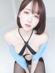 [Fantia] 2023年11月投稿 けん研(けんけん) 2 [1.48 GB]