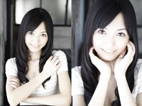 [Photobook] 欲望の標的 ターゲットは希志あいの vol.1