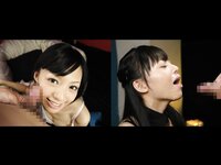 [Photobook] 欲望の標的 ターゲットは希志あいの vol.1