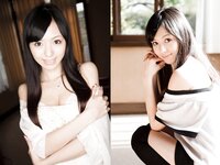 [Photobook] 欲望の標的 ターゲットは希志あいの vol.1