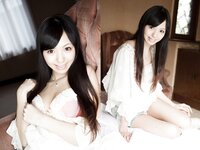 [Photobook] 欲望の標的 ターゲットは希志あいの vol.1