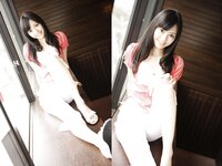 [Photobook] 欲望の標的 ターゲットは希志あいの vol.1