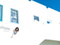 [Photobook] 2022.11.16 【電子版だけの特典カットつき】山田南実写真集『Ｄｅｐａｒｔｕｒｅ』
