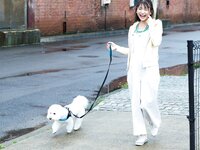 [Photobook] 2022.11.16 【電子版だけの特典カットつき】山田南実写真集『Ｄｅｐａｒｔｕｒｅ』