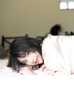 [Photobook] 2022.11.16 【電子版だけの特典カットつき】山田南実写真集『Ｄｅｐａｒｔｕｒｅ』
