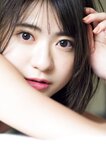 [Photobook] 2022.11.16 【電子版だけの特典カットつき】山田南実写真集『Ｄｅｐａｒｔｕｒｅ』