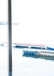[Photobook] 2022.11.16 【電子版だけの特典カットつき】山田南実写真集『Ｄｅｐａｒｔｕｒｅ』