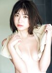 [Photobook] 2022.11.16 【電子版だけの特典カットつき】山田南実写真集『Ｄｅｐａｒｔｕｒｅ』