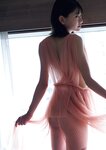 [Photobook] 2022.11.16 【電子版だけの特典カットつき】山田南実写真集『Ｄｅｐａｒｔｕｒｅ』