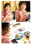 [Photobook] 2022.11.16 【電子版だけの特典カットつき】山田南実写真集『Ｄｅｐａｒｔｕｒｅ』