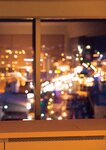 [Photobook] 2022.11.16 【電子版だけの特典カットつき】山田南実写真集『Ｄｅｐａｒｔｕｒｅ』