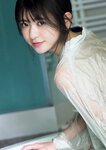 [Photobook] 2022.11.16 【電子版だけの特典カットつき】山田南実写真集『Ｄｅｐａｒｔｕｒｅ』