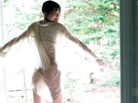 [Photobook] 2022.11.16 【電子版だけの特典カットつき】山田南実写真集『Ｄｅｐａｒｔｕｒｅ』