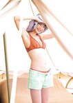 [Photobook] 2022.11.16 【電子版だけの特典カットつき】山田南実写真集『Ｄｅｐａｒｔｕｒｅ』