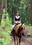 [Photobook] 2022.11.16 【電子版だけの特典カットつき】山田南実写真集『Ｄｅｐａｒｔｕｒｅ』