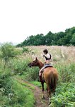 [Photobook] 2022.11.16 【電子版だけの特典カットつき】山田南実写真集『Ｄｅｐａｒｔｕｒｅ』