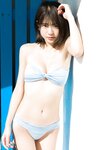 [Photobook] 2022.11.16 【電子版だけの特典カットつき】山田南実写真集『Ｄｅｐａｒｔｕｒｅ』