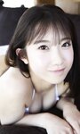 [Photobook] 2022.07.04 【デジタル限定】大河もも写真集「素顔のキミに癒やされたい」 週プレ PHOTO BOOK
