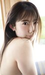 [Photobook] 2022.07.04 【デジタル限定】大河もも写真集「素顔のキミに癒やされたい」 週プレ PHOTO BOOK