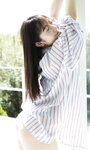 [Photobook] 2022.07.04 【デジタル限定】大河もも写真集「素顔のキミに癒やされたい」 週プレ PHOTO BOOK