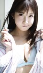 [Photobook] 2022.07.04 【デジタル限定】大河もも写真集「素顔のキミに癒やされたい」 週プレ PHOTO BOOK