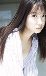 [Photobook] 2022.07.04 【デジタル限定】大河もも写真集「素顔のキミに癒やされたい」 週プレ PHOTO BOOK