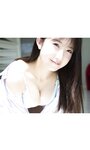 [Photobook] 2022.07.04 【デジタル限定】大河もも写真集「素顔のキミに癒やされたい」 週プレ PHOTO BOOK